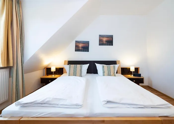 Wohnpark Am Muehlenteich - 34 *